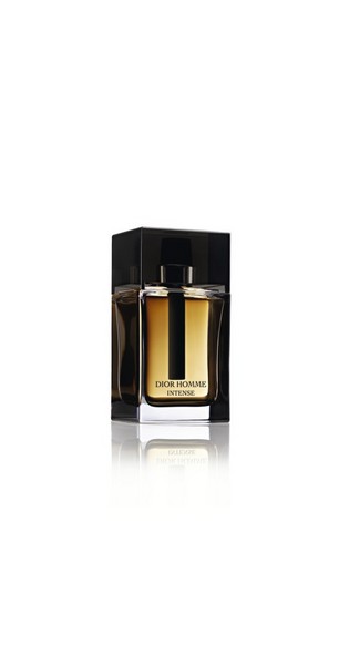 DIOR Homme Intense Eau De Parfum